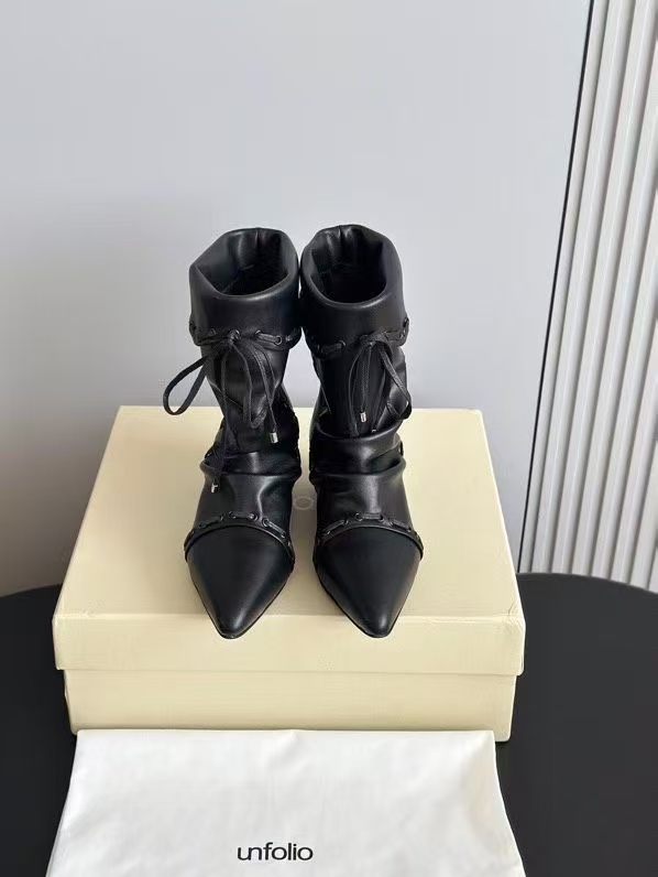 20251128175425816 340